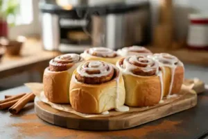 recipe for milk bread rolls