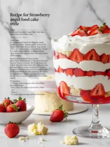 Choc Cake Recipe With Oil