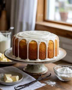 Kodiak Cakes Cookie Recipe